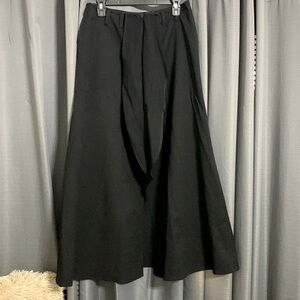 Beautiful maxi skirt